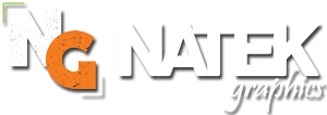 Natek Graphics